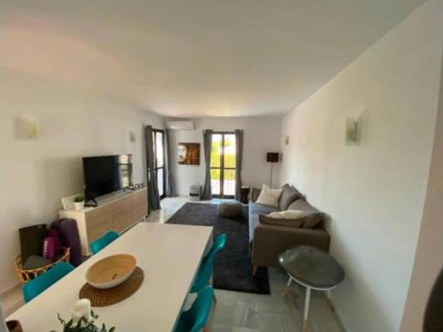 Piso Alquiler Estepona, Estepona