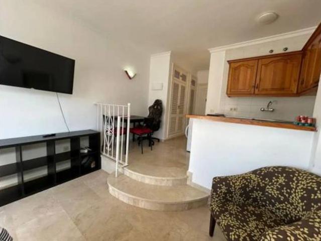Piso Alquiler Estepona, Estepona