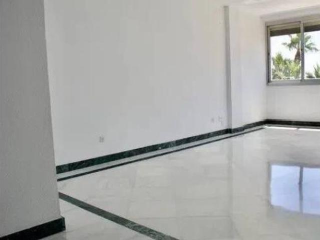 Piso Alquiler Estepona, Estepona
