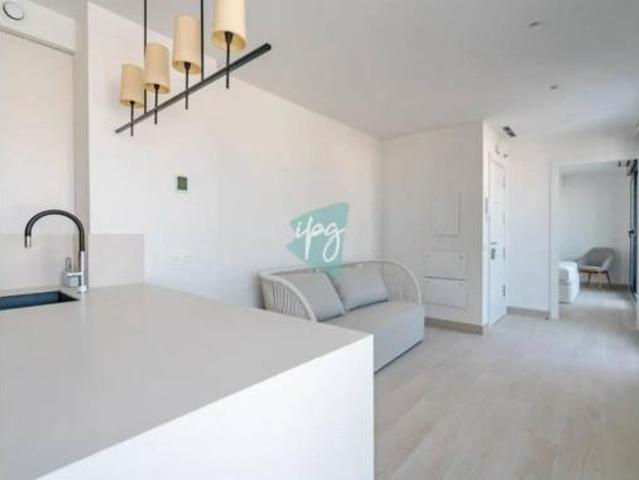Piso Alquiler Estepona, Estepona