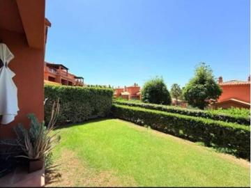 Piso Alquiler Estepona, Estepona
