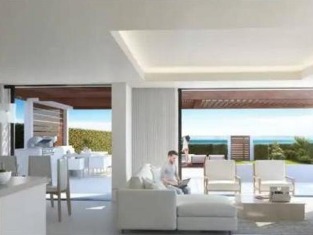 Piso Alquiler Estepona, Estepona