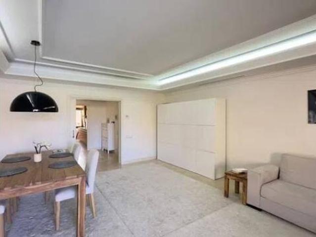 Piso Alquiler Estepona, Punta Plata