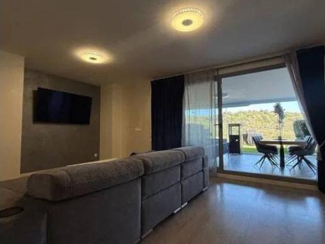 Piso Alquiler Estepona, Playa Bahía Dorada