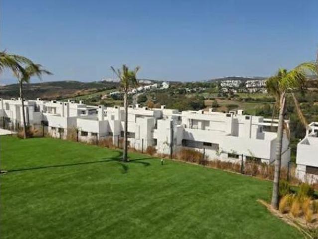 Piso Alquiler Estepona, Playa Bahía Dorada