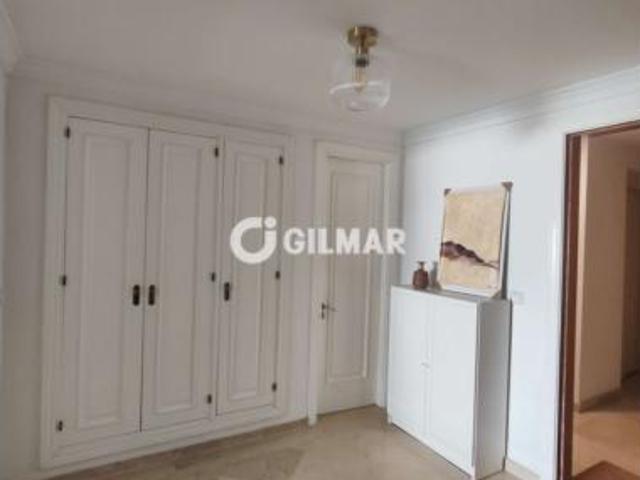 Piso Alquiler Estepona, Seghers