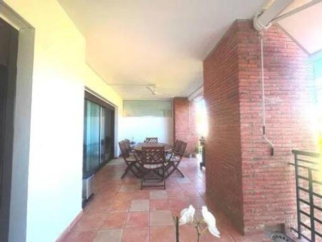 Piso Alquiler Estepona, Selwo
