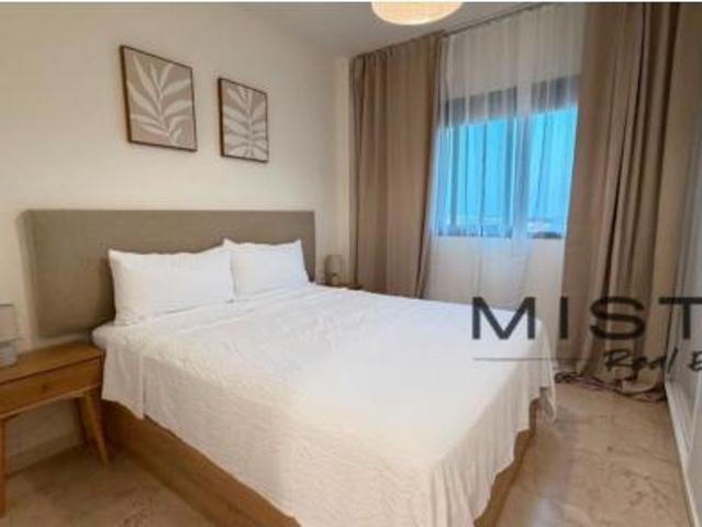 Piso Alquiler Estepona, Selwo