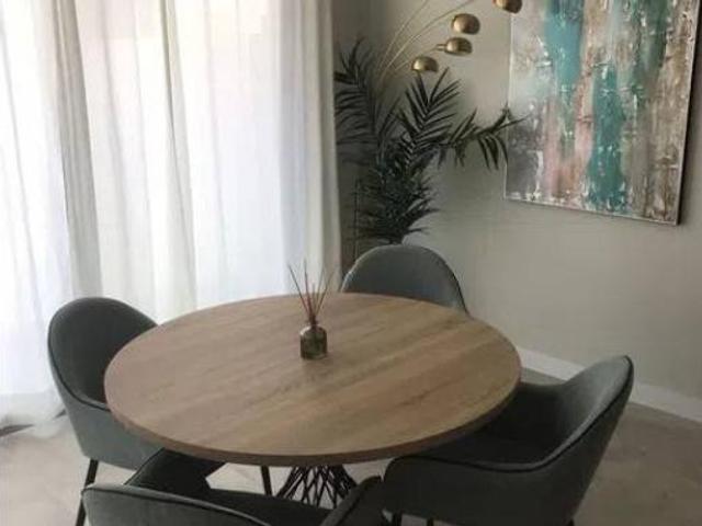 Piso Alquiler Estepona, Selwo