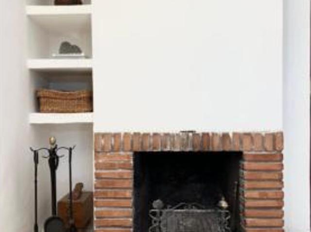 Piso Alquiler Estepona, Selwo
