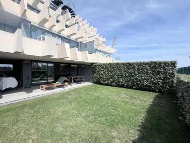 Piso Alquiler Estepona, Selwo