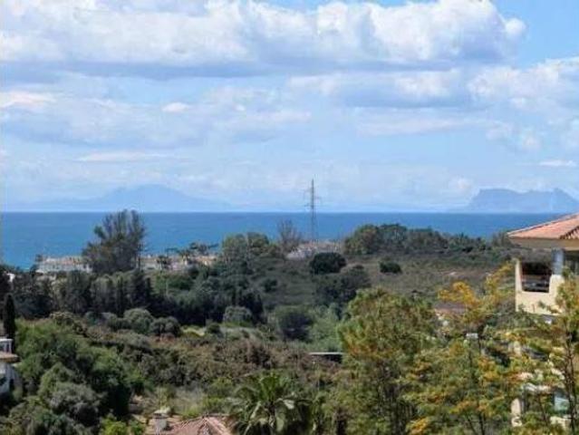 Piso Alquiler Estepona, Selwo