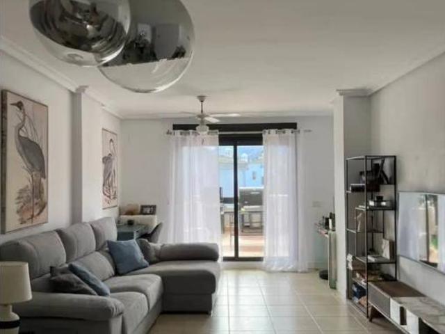 Piso Alquiler Estepona, Selwo