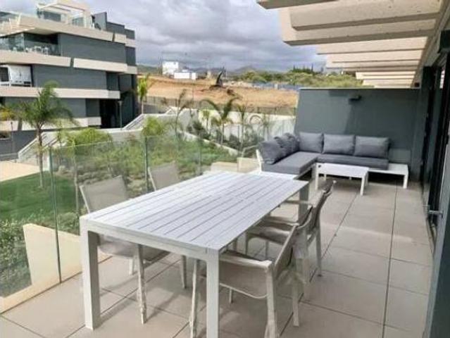 Piso Alquiler Estepona, Selwo