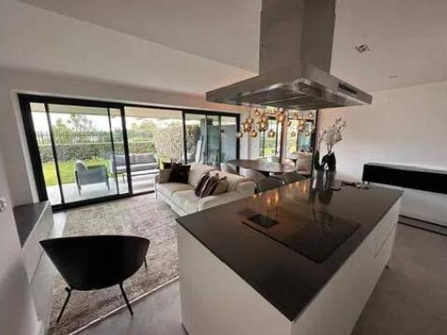 Piso Alquiler Estepona, Selwo