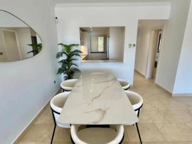 Piso Alquiler Estepona, Selwo