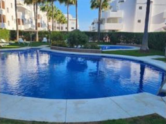 Piso Alquiler Estepona, Selwo