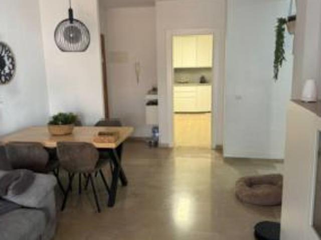 Piso Alquiler Estepona, Zona Calvario