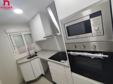 PISO ALQUILER ESTUDIANTES REFORMADO A ESTRENAR