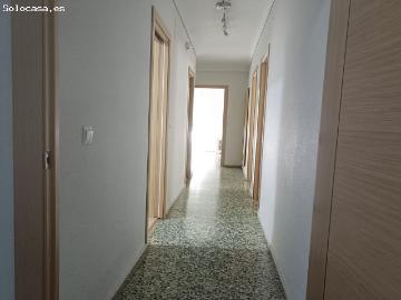 Piso Alquiler estudiantes