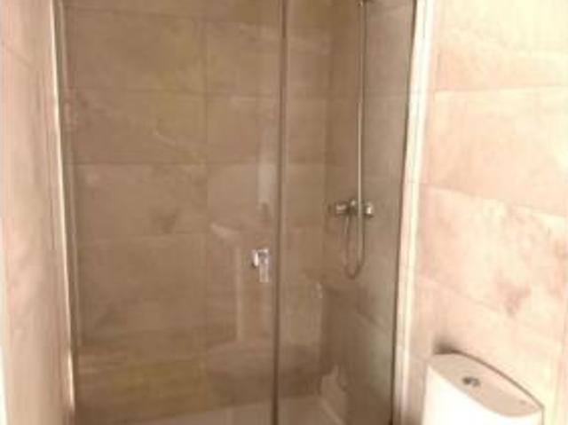 Piso Alquiler Fuengirola, Centro