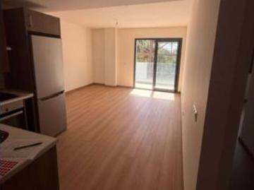 Piso Alquiler Fuengirola, Centro