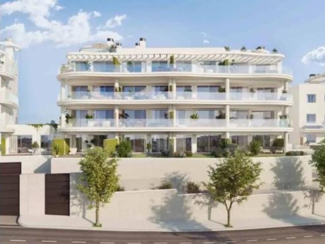 Piso Alquiler Fuengirola, Fuengirola
