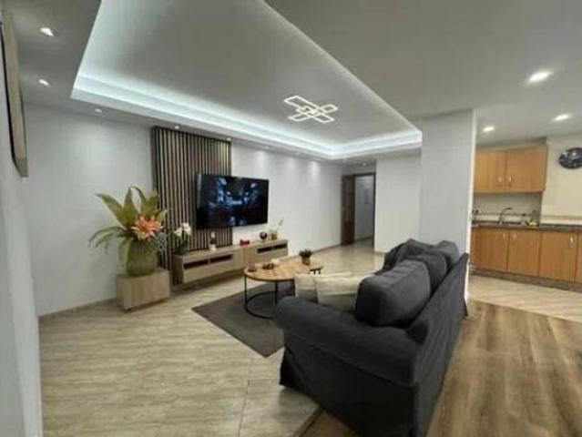 Piso Alquiler Fuengirola, Fuengirola