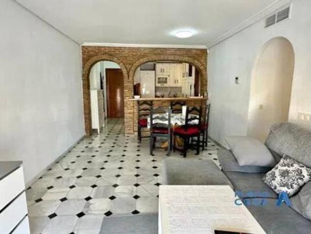 Piso Alquiler Fuengirola, Fuengirola