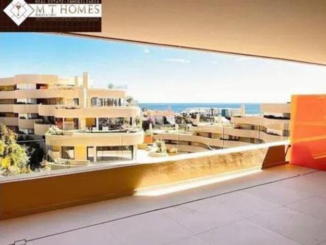 Piso Alquiler Fuengirola, Fuengirola
