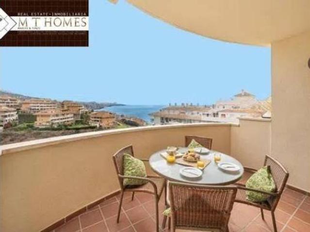 Piso Alquiler Fuengirola, Fuengirola