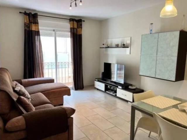 Piso Alquiler Fuengirola, Fuengirola