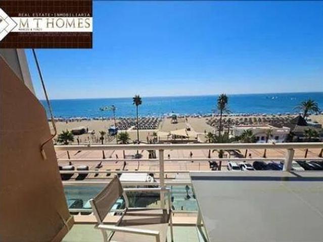 Piso Alquiler Fuengirola, Fuengirola