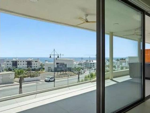 Piso Alquiler Fuengirola, Fuengirola