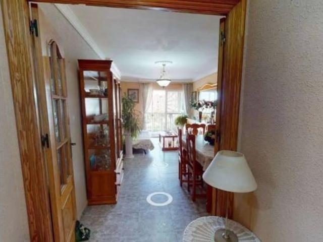 Piso Alquiler Fuengirola, Fuengirola