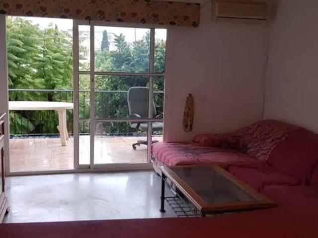 Piso Alquiler Fuengirola, Fuengirola