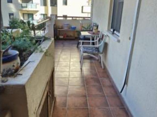 Piso Alquiler Fuengirola, Los Boliches