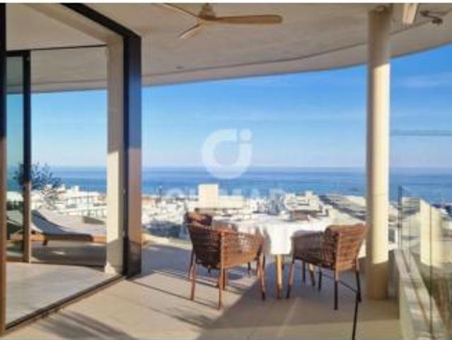 Piso Alquiler Fuengirola, Boquetillo