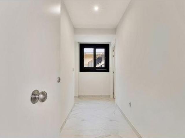 Piso Alquiler Fuengirola, Los Boliches