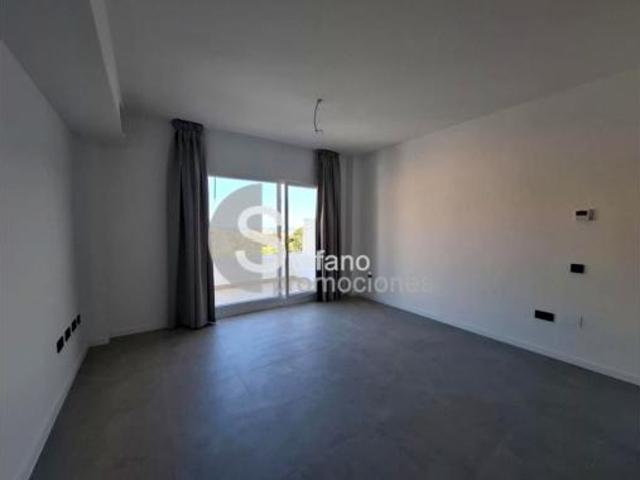 Piso Alquiler Fuengirola, Los Pacos