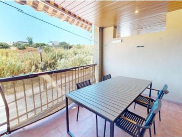 Piso Alquiler Fuengirola, Los Pacos
