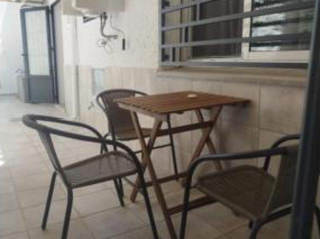 Piso Alquiler Fuengirola, Las Gaviotas Carvajal