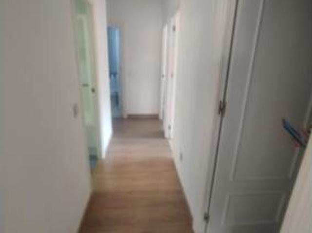 Piso Alquiler Fuengirola, San Francisco