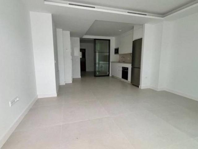 Piso Alquiler Fuengirola, Playa de Los Boliches
