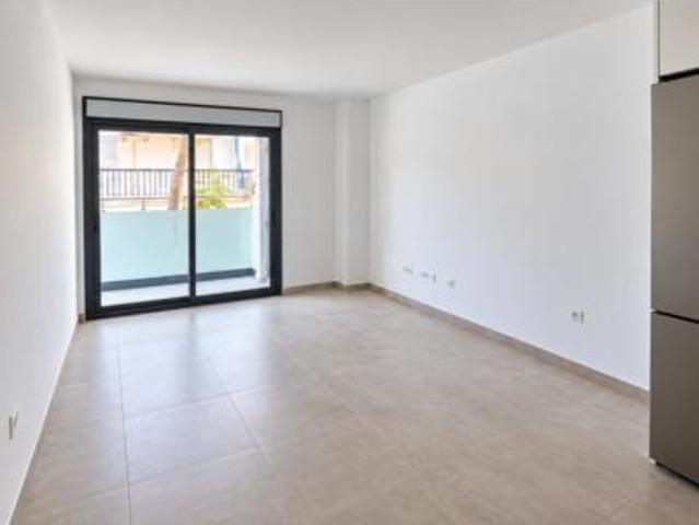Piso Alquiler Fuengirola, Playa de Los Boliches