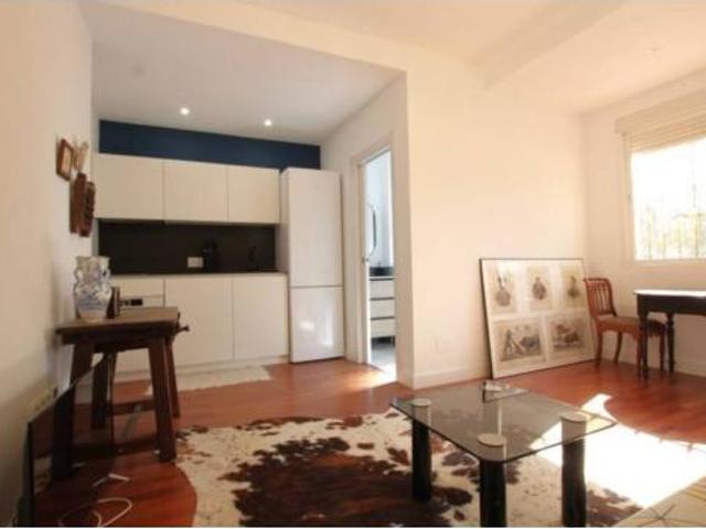 Piso Alquiler Fuengirola, Puerto Deportivo