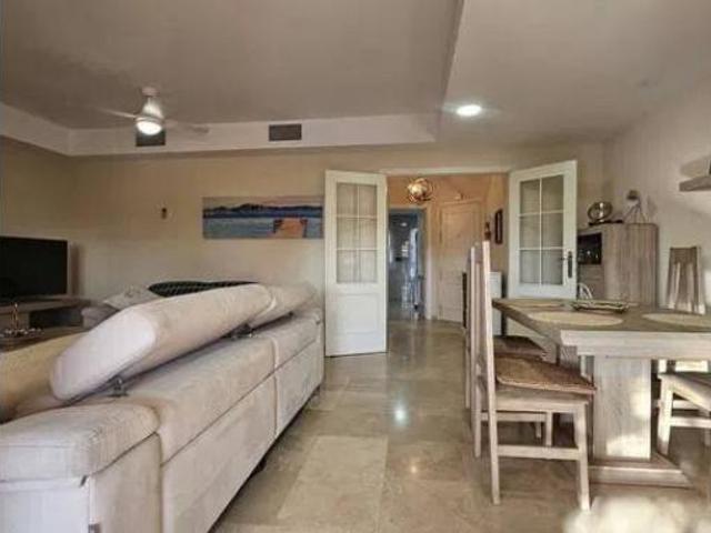Piso Alquiler Fuengirola, Torreblanca del Sol