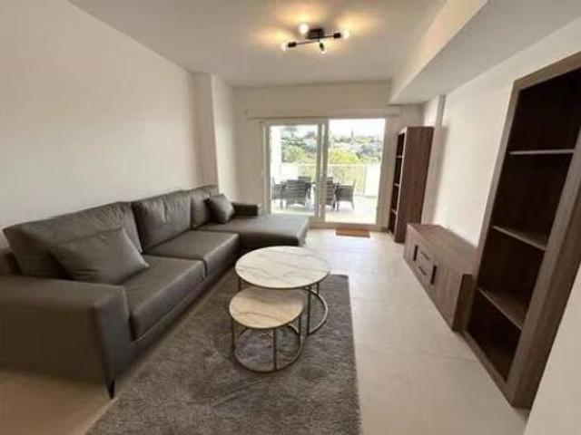 Piso Alquiler Fuengirola, Torreblanca del Sol