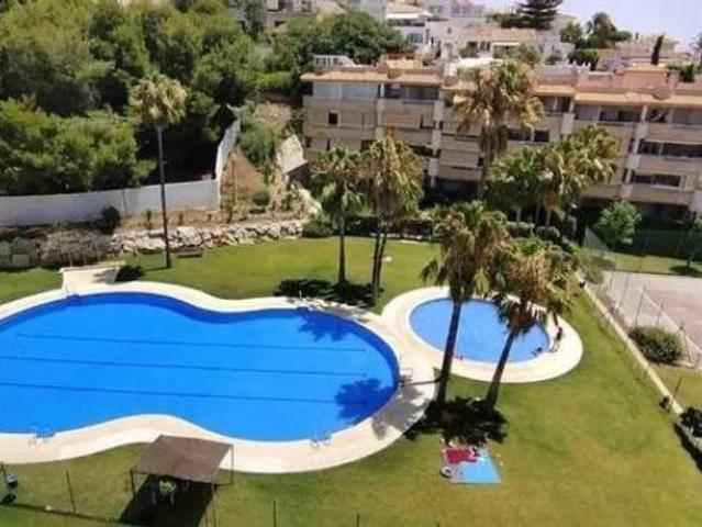 Piso Alquiler Fuengirola, Torreblanca del Sol