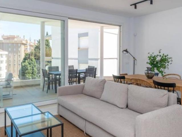 Piso Alquiler Fuengirola, Torreblanca del Sol